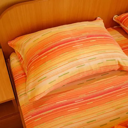 Mico Bradina Aparthotel