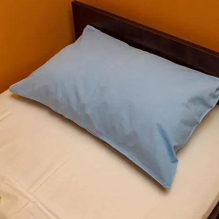 Mico Bradina Aparthotel